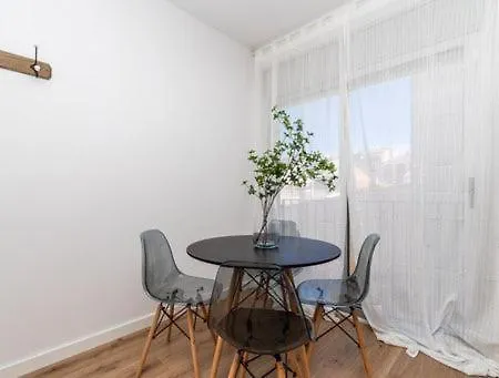 Apartmán Acojedor Y Exclusivo Loft By Lofties