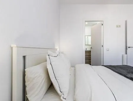 Acojedor Y Exclusivo Loft By Lofties Apartmán
