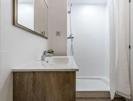 Acojedor Y Exclusivo Loft By Lofties Apartmán *